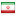 broodex.com server is located in Iran